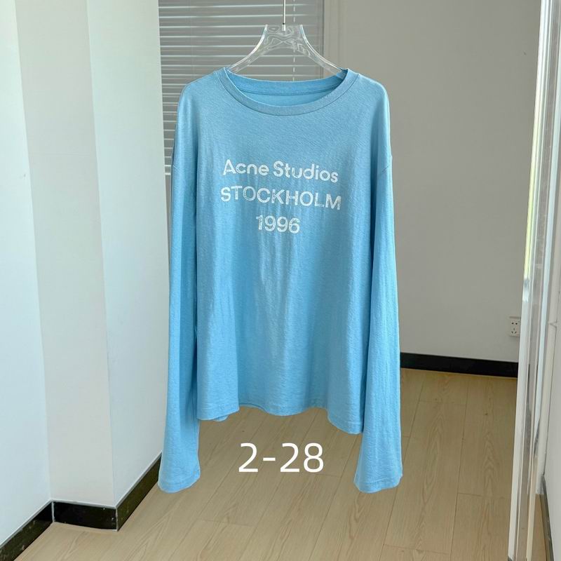 Ance S-XL 66